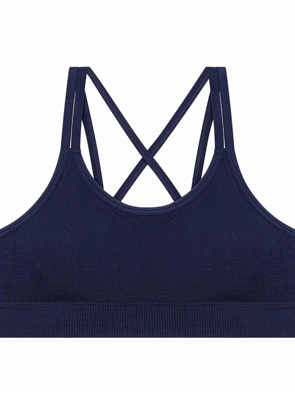 Ryka Sports Bra XL